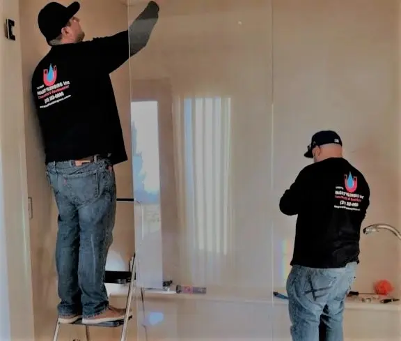 Professional plumbing installation for Toilet Repair in Kensington Estates